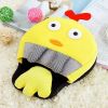 Coussin chauffant USB e.warmer - Ref 424895