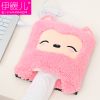 Coussin chauffant USB e.warmer dessin animé - Ref 424896