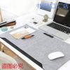 Coussin chauffant USB simple - Ref 424907