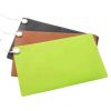 Coussin chauffant USB entreprise - Ref 424928