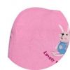 Coussin chauffant USB e.warmer dessin animé - Ref 424930