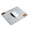 Coussin chauffant USB dpark simple - Ref 424941