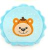Coussin chauffant USB - Ref 424950