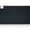 Coussin chauffant USB - Ref 424971