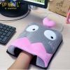 Coussin chauffant USB e.warmer dessin animé - Ref 424981