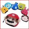 Coussin chauffant USB - Ref 424983