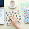 Coussin chauffant USB - Ref 424991