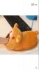 Coussin chauffant USB - Ref 425005