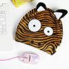 Coussin chauffant USB - Ref 425053