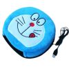 Coussin chauffant USB - Ref 425095