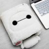 Coussin chauffant USB e.warmer - Ref 425099