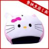 Coussin chauffant USB MONTIAN China Wind - Ref 425103