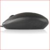 Coussin chauffant USB Deli - Ref 425106