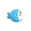 Coussin chauffant USB - Ref 425124