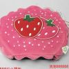 Coussin chauffant USB dessin animé - Ref 425131