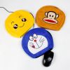 Coussin chauffant USB zhenghui dessin animé - Ref 425163