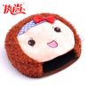 Coussin chauffant USB - Ref 425170