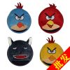 Coussin chauffant USB dessin animé - Ref 425177