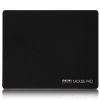 Coussin chauffant USB Deli simple - Ref 425191