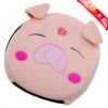 Coussin chauffant USB - Ref 425200