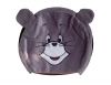 Coussin chauffant USB xincheng - Ref 425209