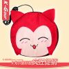 Coussin chauffant USB dessin animé - Ref 425211