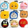 Coussin chauffant USB - Ref 425225