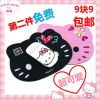 Coussin chauffant USB HUANLANG dessin animé - Ref 425227