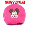 Coussin chauffant USB - Ref 425239