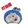 Coussin chauffant USB dessin animé - Ref 425247