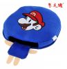 Coussin chauffant USB dessin animé - Ref 425257