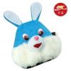 Coussin chauffant USB dessin animé - Ref 425260