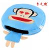 Coussin chauffant USB dessin animé - Ref 425262