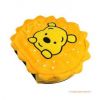 Coussin chauffant USB - Ref 425267