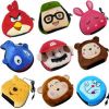 Coussin chauffant USB - Ref 425269