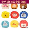 Coussin chauffant USB dessin animé - Ref 425270