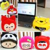 Coussin chauffant USB dessin animé - Ref 425274