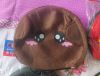 Coussin chauffant USB - Ref 425275