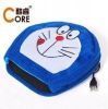 Coussin chauffant USB dessin animé - Ref 425279