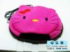 Coussin chauffant USB - Ref 425280