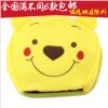 Coussin chauffant USB - Ref 425286