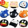 Coussin chauffant USB dessin animé - Ref 425288