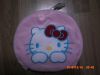 Coussin chauffant USB - Ref 425289