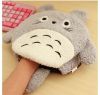 Coussin chauffant USB - Ref 425291