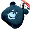 Coussin chauffant USB - Ref 425292