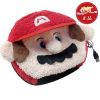 Coussin chauffant USB - Ref 425306