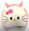 Coussin chauffant USB - Ref 425309