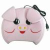 Coussin chauffant USB - Ref 425310