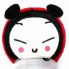 Coussin chauffant USB - Ref 425311