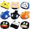 Coussin chauffant USB - Ref 425316